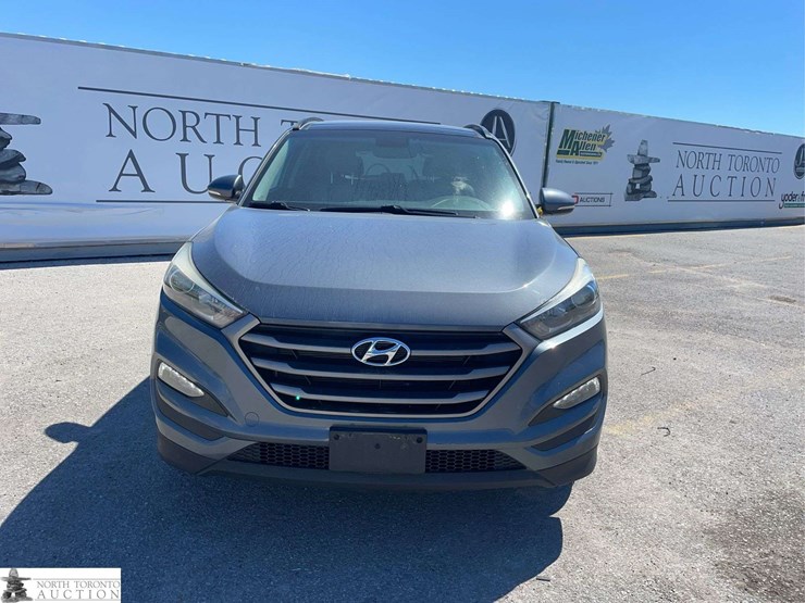 2016-hyundai-tucson-image-2