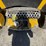 2021-spider-2sgs-efi-image-9