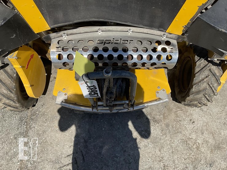 2021-spider-2sgs-efi-image-9