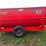 kuhn-knight-3130-image-10