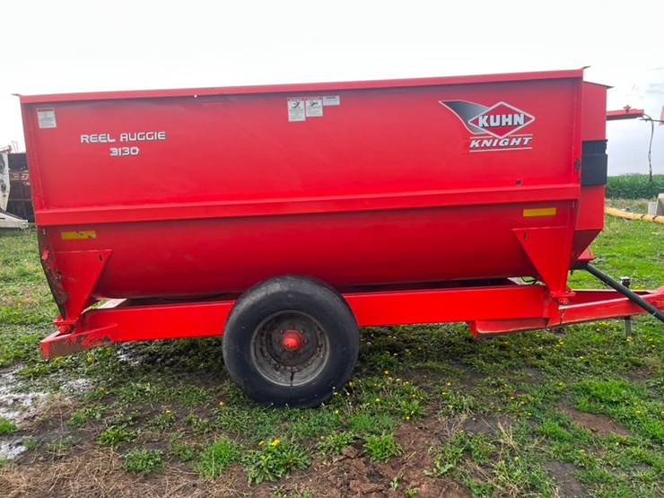 kuhn-knight-3130-image-10