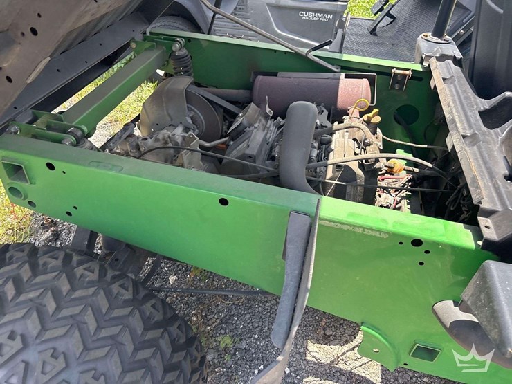 2018-john-deere-2018-image-15