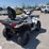 2017-polaris-sportsman-image-5