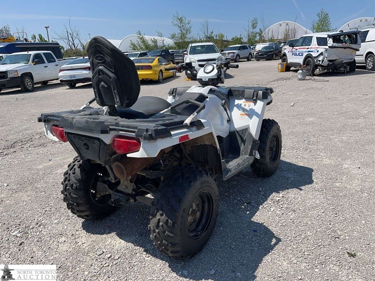 2017-polaris-sportsman-image-5