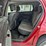 2013-gmc-terrain-image-15
