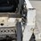 2003-bobcat-t250-image-13