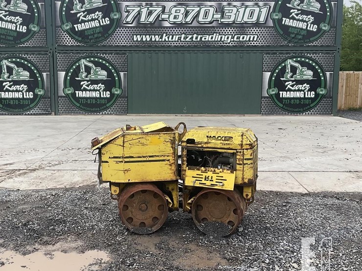 wacker-neuson-rt820-image-1