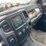 2016-dodge-1500-image-13