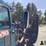1998-kenworth-t600b-image-14