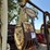 brewster-co-h-50-b-50-ton-3-sheave-block-hook-image-3
