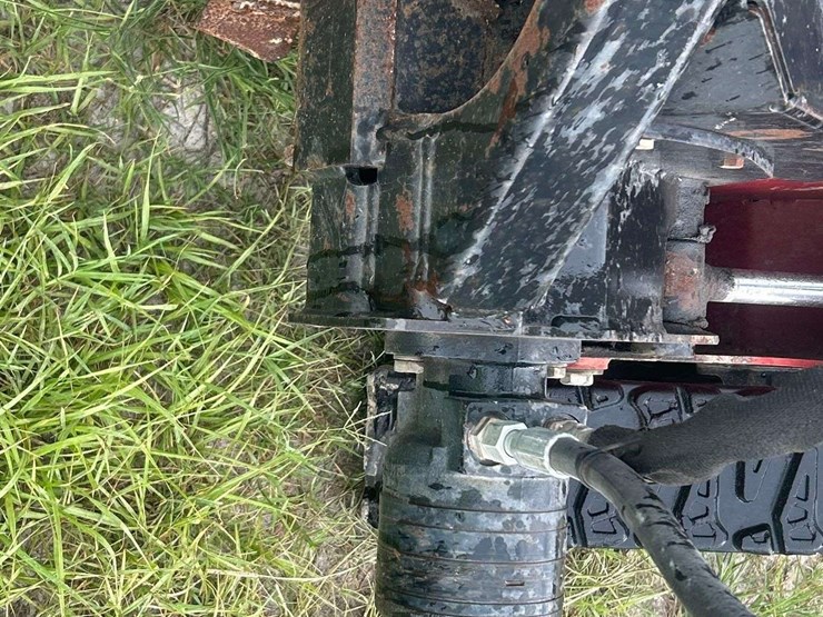 2018-toro-trx16-image-16
