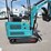 unused-2025-machpro-328-turquoiseblue-jbt-mini-excavator-image-5