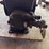 bean-special-cub-3-hp-engine-image-7