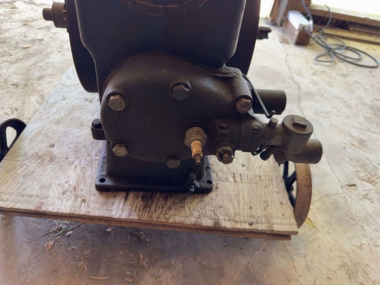 bean-special-cub-3-hp-engine-image-7