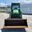 john-deere-3520-image-2