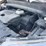 2020-nissan-pathfinder-image-9