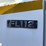 1996-freightliner-fl112-image-32