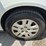2016-dodge-grand-caravan-sxt-image-34