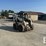 2005-bobcat-s300-image-6