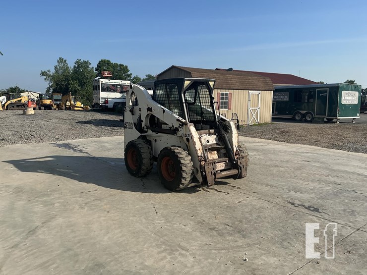 2005-bobcat-s300-image-6