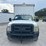 2015-ford-f550-image-32