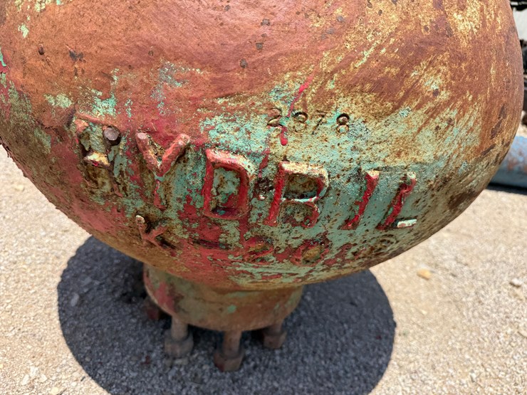 hydril-3k-wp-pulsation-dampener-image-2