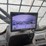 2016-jcb-190t-image-16
