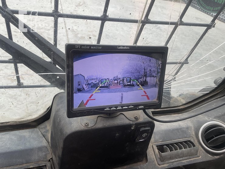 2016-jcb-190t-image-16
