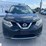 2014-nissan-rogue-image-2