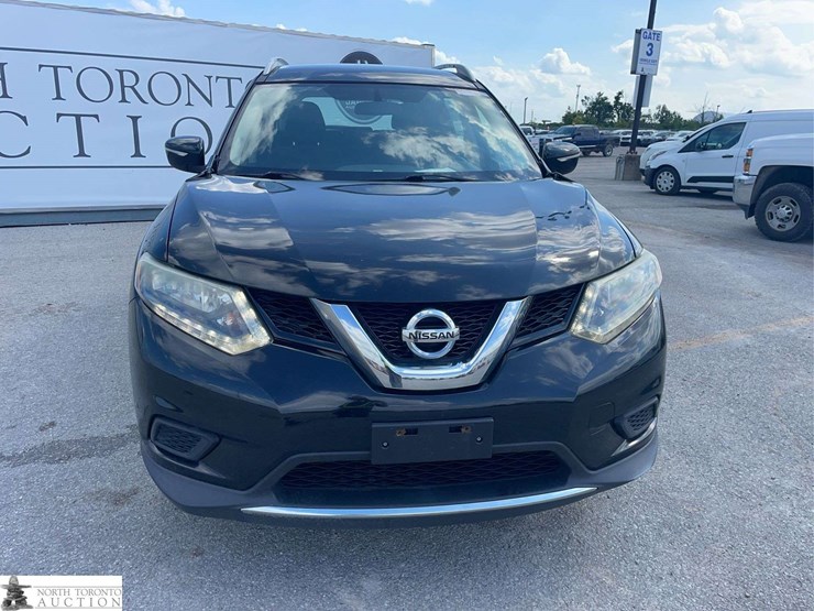 2014-nissan-rogue-image-2