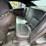 2017-ford-taurus-awd-sedan-image-23