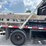 2015-ford-f350-image-12