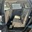 2010-dodge-journey-image-14