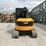 2023-jcb-48z-1-image-3