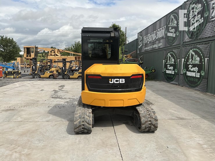 2023-jcb-48z-1-image-3