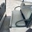2019-club-car-carryall-transporter-electric-utility-cart-image-22