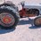 ford-8n-image-26