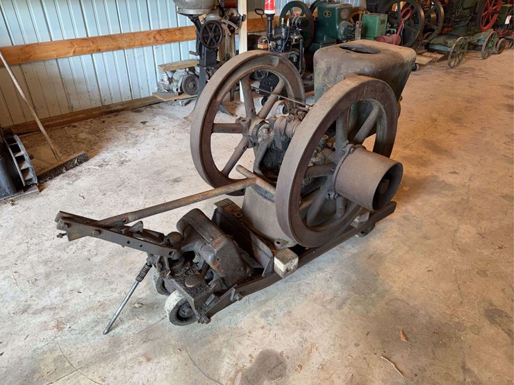 fairbanks-z-6-hp-engine-image-4