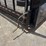 2020-doolittle-utility-trailer-image-10