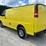2012-chevrolet-express-2500-image-4