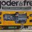 unused-2000#-atv-wood-power-wnch,-atv-winch,-camo-image-4
