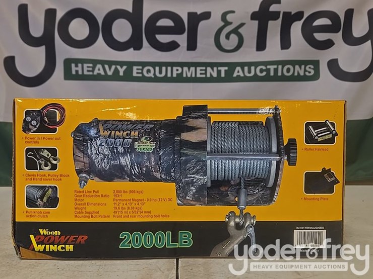 unused-2000#-atv-wood-power-wnch,-atv-winch,-camo-image-4