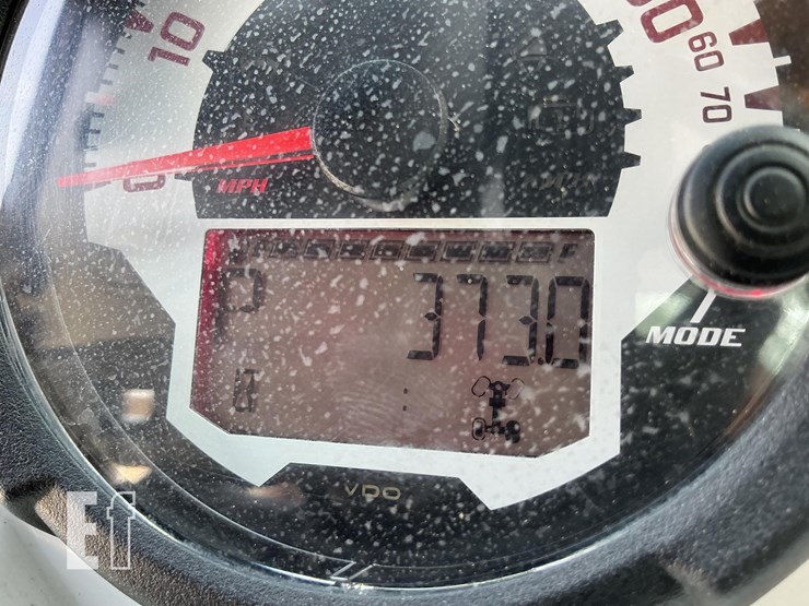 2018-bobcat-3600-image-12