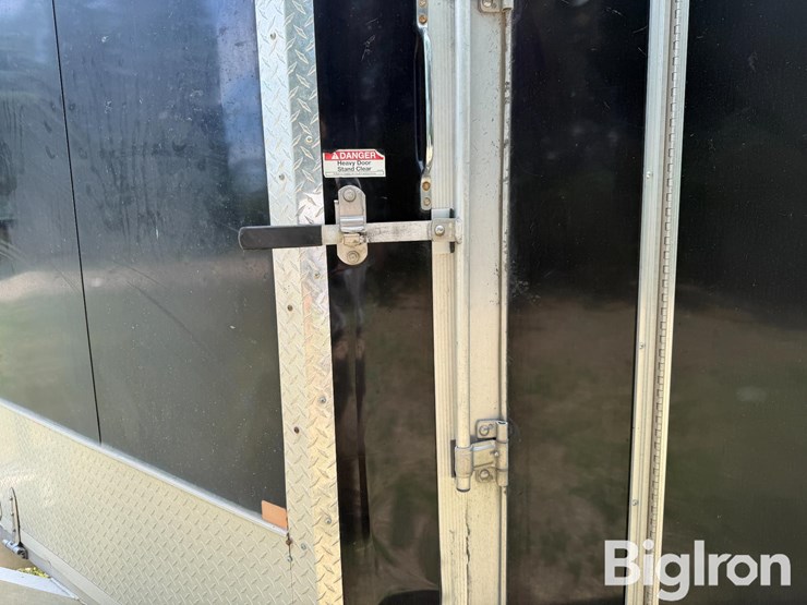 2012-polaris-28'-t/a-enclosed-trailer-image-19