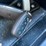 2016-hyundai-tucson-image-15