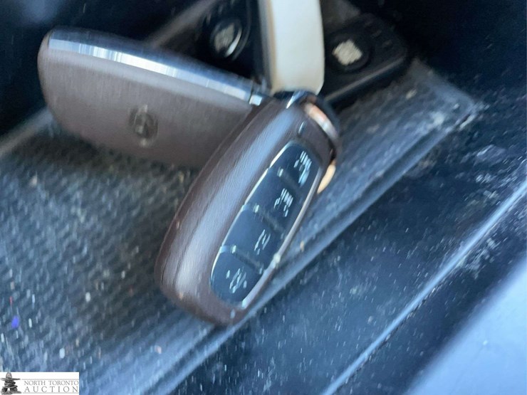 2016-hyundai-tucson-image-15