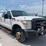 2013-ford-f350-image-3