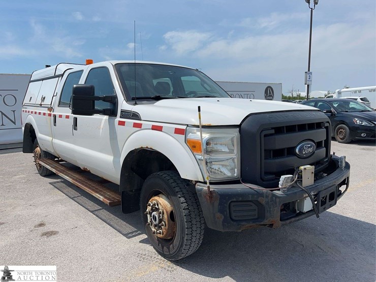 2013-ford-f350-image-3