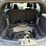 2016-ford-explorer-image-20