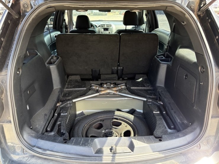 2016-ford-explorer-image-20